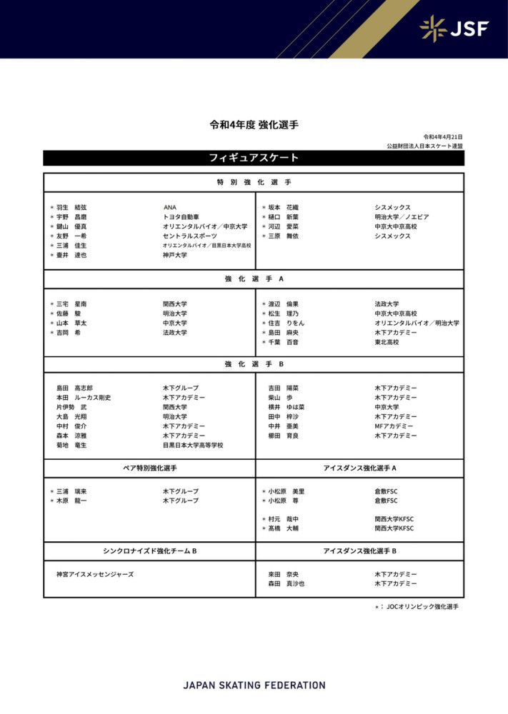 当天的探班活动中，正在拍摄一场沈腾和黄景瑜赛车的戏，两人都是亲自上阵，开起赛车相当有范